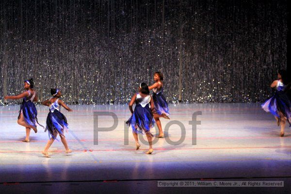 IMG_9039.jpg - 2011 Corky Bell Dance Recital5/21/201110:00am ShowBJCC Birmingham, Al