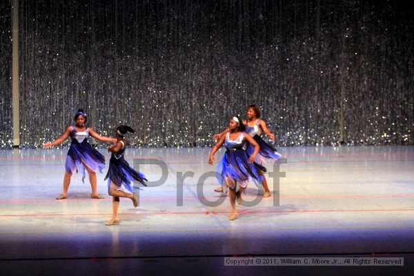 IMG_9041.jpg - 2011 Corky Bell Dance Recital5/21/201110:00am ShowBJCC Birmingham, Al