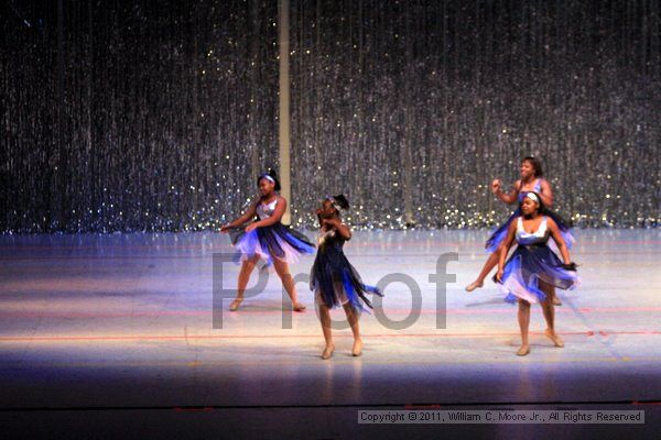 IMG_9042.jpg - 2011 Corky Bell Dance Recital5/21/201110:00am ShowBJCC Birmingham, Al