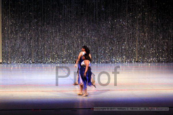 IMG_9043.jpg - 2011 Corky Bell Dance Recital5/21/201110:00am ShowBJCC Birmingham, Al