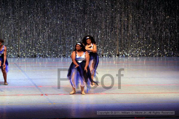 IMG_9044.jpg - 2011 Corky Bell Dance Recital5/21/201110:00am ShowBJCC Birmingham, Al