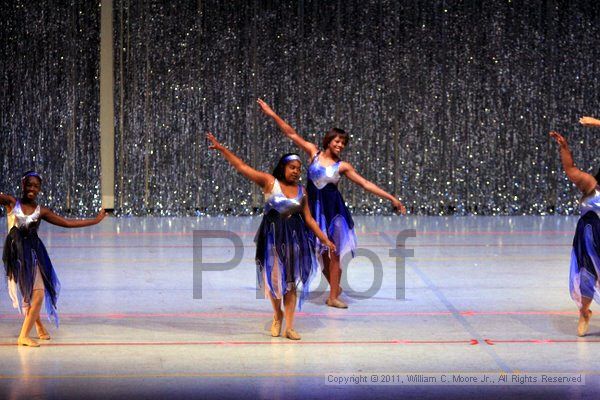 IMG_9046.jpg - 2011 Corky Bell Dance Recital5/21/201110:00am ShowBJCC Birmingham, Al