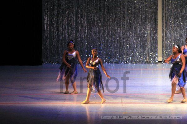 IMG_9047.jpg - 2011 Corky Bell Dance Recital5/21/201110:00am ShowBJCC Birmingham, Al