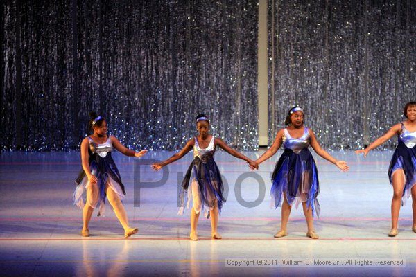 IMG_9049.jpg - 2011 Corky Bell Dance Recital5/21/201110:00am ShowBJCC Birmingham, Al