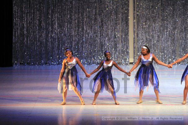 IMG_9050.jpg - 2011 Corky Bell Dance Recital5/21/201110:00am ShowBJCC Birmingham, Al