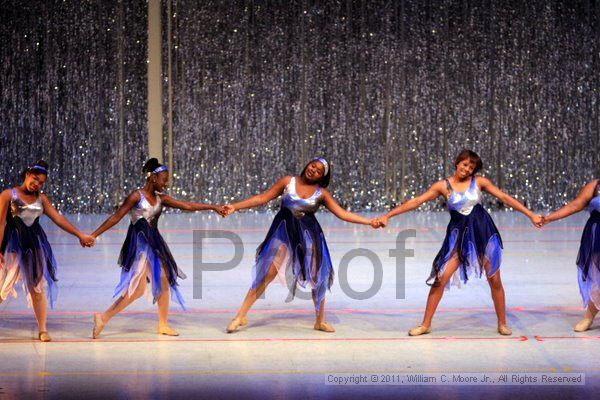 IMG_9051.jpg - 2011 Corky Bell Dance Recital5/21/201110:00am ShowBJCC Birmingham, Al