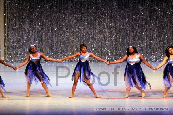 IMG_9052.jpg - 2011 Corky Bell Dance Recital5/21/201110:00am ShowBJCC Birmingham, Al