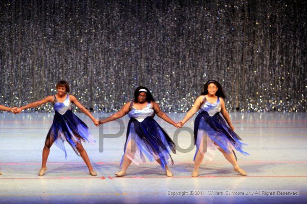 IMG_9053.jpg - 2011 Corky Bell Dance Recital5/21/201110:00am ShowBJCC Birmingham, Al