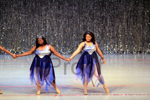 IMG_9054.jpg - 2011 Corky Bell Dance Recital5/21/201110:00am ShowBJCC Birmingham, Al
