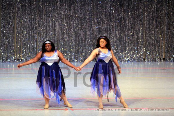 IMG_9055.jpg - 2011 Corky Bell Dance Recital5/21/201110:00am ShowBJCC Birmingham, Al