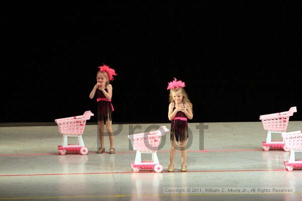 IMG_4448.jpg - 2011 Corky Bell Dance Recital5/21/201110:00am ShowBJCC Birmingham, Al