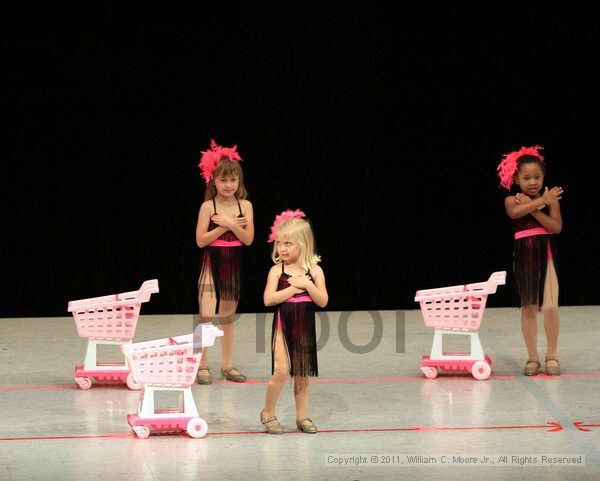 IMG_4449.jpg - 2011 Corky Bell Dance Recital5/21/201110:00am ShowBJCC Birmingham, Al
