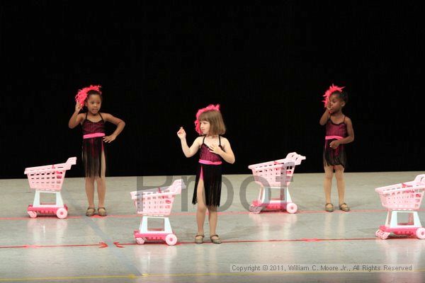 IMG_4450.jpg - 2011 Corky Bell Dance Recital5/21/201110:00am ShowBJCC Birmingham, Al