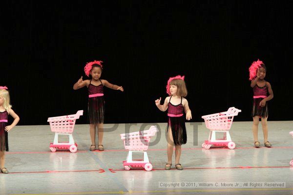 IMG_4451.jpg - 2011 Corky Bell Dance Recital5/21/201110:00am ShowBJCC Birmingham, Al