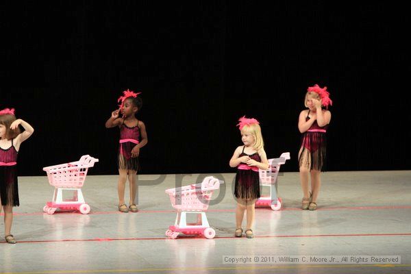 IMG_4452.jpg - 2011 Corky Bell Dance Recital5/21/201110:00am ShowBJCC Birmingham, Al