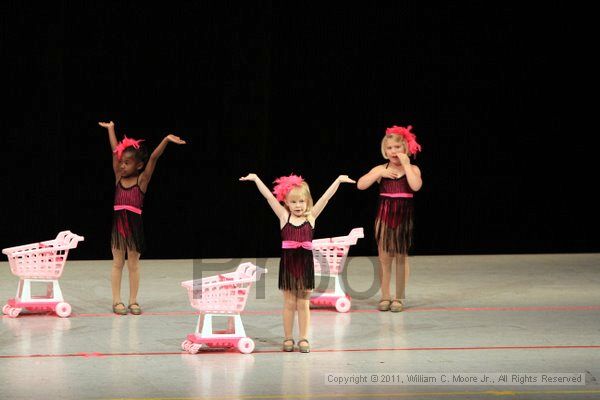 IMG_4453.jpg - 2011 Corky Bell Dance Recital5/21/201110:00am ShowBJCC Birmingham, Al