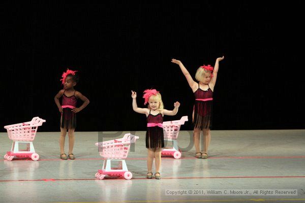 IMG_4454.jpg - 2011 Corky Bell Dance Recital5/21/201110:00am ShowBJCC Birmingham, Al