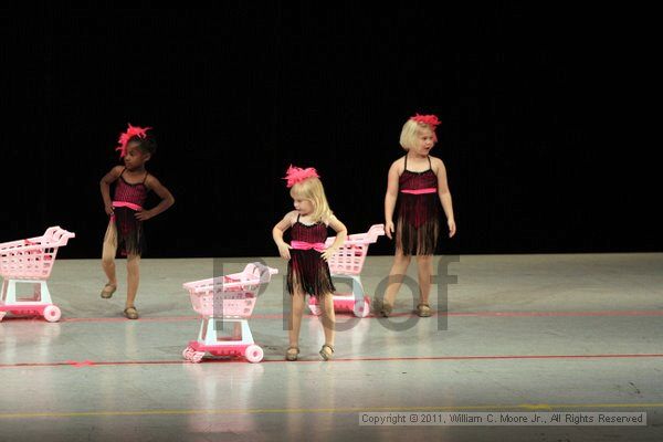IMG_4455.jpg - 2011 Corky Bell Dance Recital5/21/201110:00am ShowBJCC Birmingham, Al