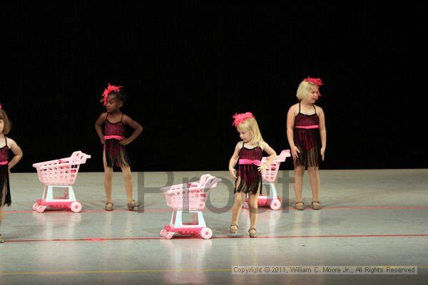 IMG_4456.jpg - 2011 Corky Bell Dance Recital5/21/201110:00am ShowBJCC Birmingham, Al