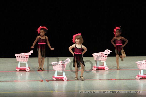 IMG_4457.jpg - 2011 Corky Bell Dance Recital5/21/201110:00am ShowBJCC Birmingham, Al