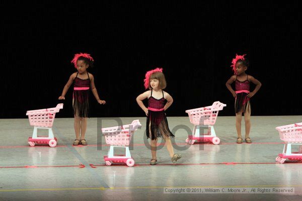 IMG_4458.jpg - 2011 Corky Bell Dance Recital5/21/201110:00am ShowBJCC Birmingham, Al