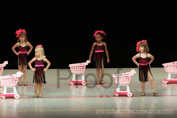 IMG_4459.jpg - 2011 Corky Bell Dance Recital5/21/201110:00am ShowBJCC Birmingham, Al
