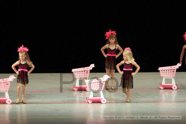 IMG_4460.jpg - 2011 Corky Bell Dance Recital5/21/201110:00am ShowBJCC Birmingham, Al