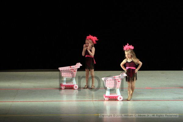 IMG_4462.jpg - 2011 Corky Bell Dance Recital5/21/201110:00am ShowBJCC Birmingham, Al