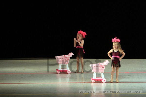 IMG_4463.jpg - 2011 Corky Bell Dance Recital5/21/201110:00am ShowBJCC Birmingham, Al