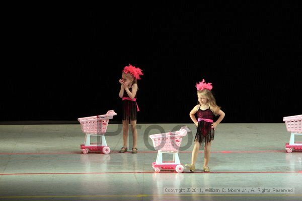 IMG_4464.jpg - 2011 Corky Bell Dance Recital5/21/201110:00am ShowBJCC Birmingham, Al