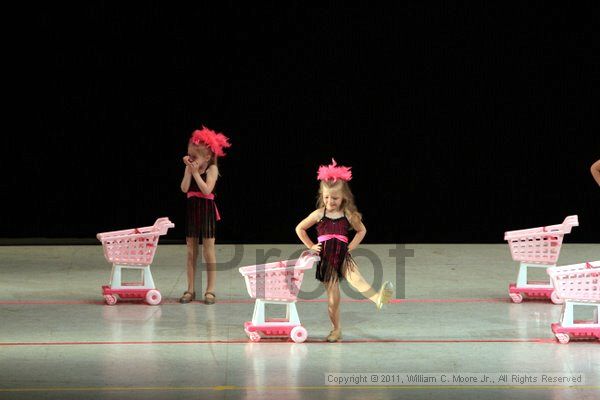 IMG_4465.jpg - 2011 Corky Bell Dance Recital5/21/201110:00am ShowBJCC Birmingham, Al