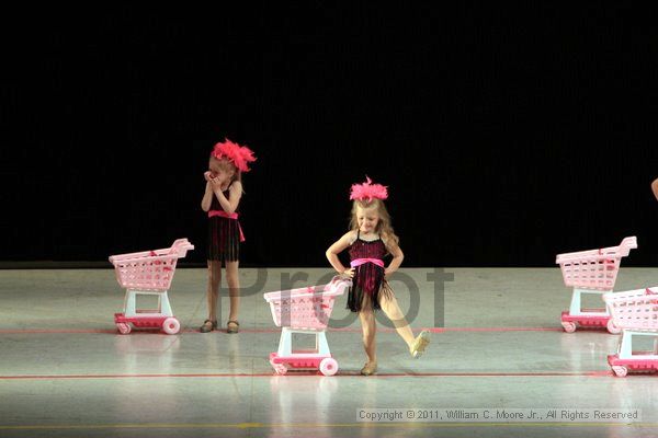 IMG_4466.jpg - 2011 Corky Bell Dance Recital5/21/201110:00am ShowBJCC Birmingham, Al