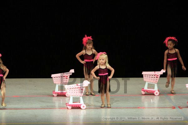 IMG_4467.jpg - 2011 Corky Bell Dance Recital5/21/201110:00am ShowBJCC Birmingham, Al