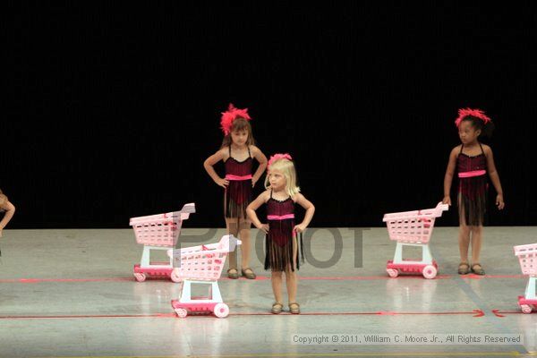 IMG_4468.jpg - 2011 Corky Bell Dance Recital5/21/201110:00am ShowBJCC Birmingham, Al