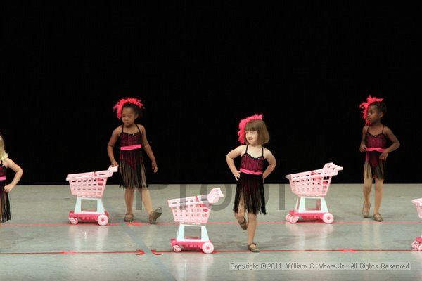 IMG_4469.jpg - 2011 Corky Bell Dance Recital5/21/201110:00am ShowBJCC Birmingham, Al