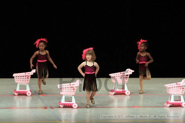 IMG_4470.jpg - 2011 Corky Bell Dance Recital5/21/201110:00am ShowBJCC Birmingham, Al