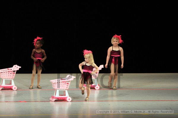 IMG_4471.jpg - 2011 Corky Bell Dance Recital5/21/201110:00am ShowBJCC Birmingham, Al