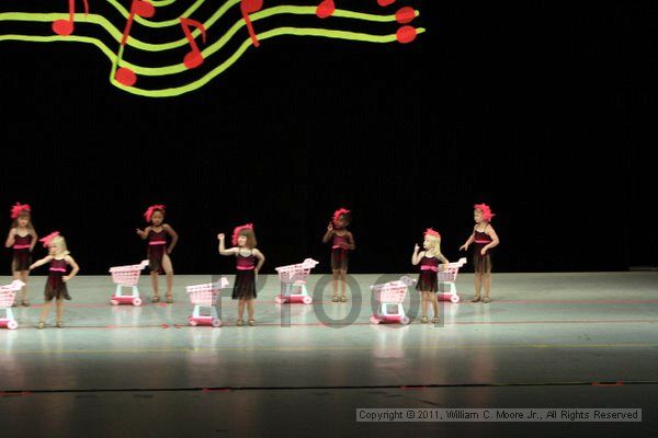 IMG_4472.jpg - 2011 Corky Bell Dance Recital5/21/201110:00am ShowBJCC Birmingham, Al