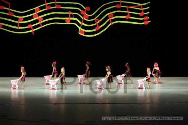 IMG_4473.jpg - 2011 Corky Bell Dance Recital5/21/201110:00am ShowBJCC Birmingham, Al