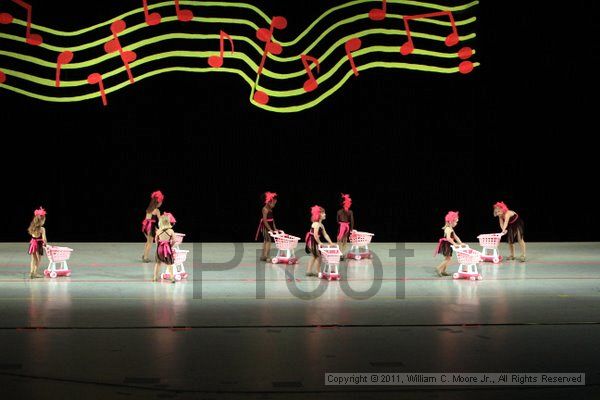 IMG_4475.jpg - 2011 Corky Bell Dance Recital5/21/201110:00am ShowBJCC Birmingham, Al