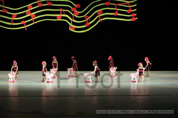 IMG_4476.jpg - 2011 Corky Bell Dance Recital5/21/201110:00am ShowBJCC Birmingham, Al