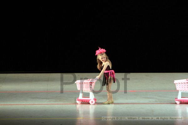 IMG_4478.jpg - 2011 Corky Bell Dance Recital5/21/201110:00am ShowBJCC Birmingham, Al