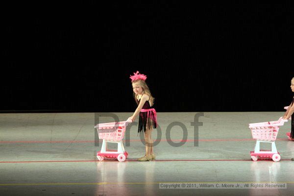 IMG_4479.jpg - 2011 Corky Bell Dance Recital5/21/201110:00am ShowBJCC Birmingham, Al