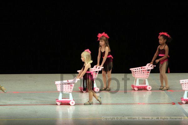IMG_4480.jpg - 2011 Corky Bell Dance Recital5/21/201110:00am ShowBJCC Birmingham, Al