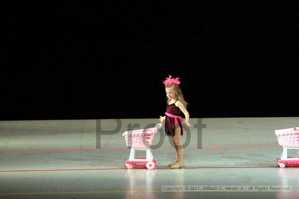 IMG_4482.jpg - 2011 Corky Bell Dance Recital5/21/201110:00am ShowBJCC Birmingham, Al