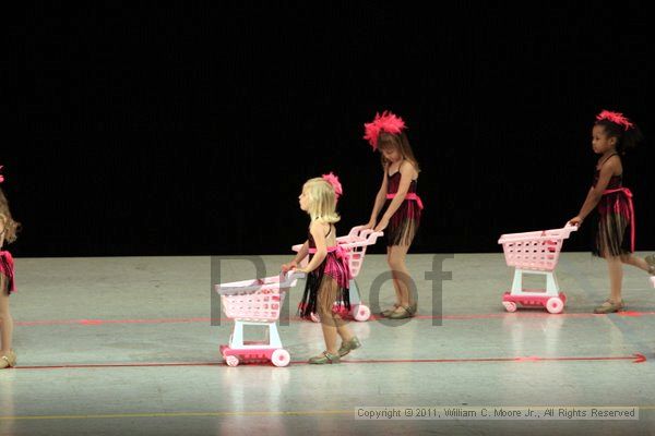 IMG_4484.jpg - 2011 Corky Bell Dance Recital5/21/201110:00am ShowBJCC Birmingham, Al