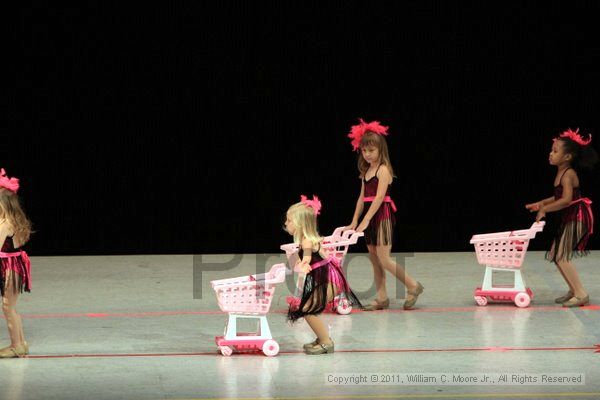 IMG_4485.jpg - 2011 Corky Bell Dance Recital5/21/201110:00am ShowBJCC Birmingham, Al