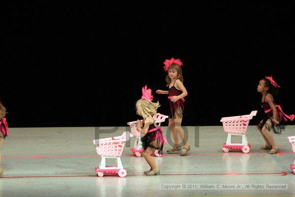 IMG_4486.jpg - 2011 Corky Bell Dance Recital5/21/201110:00am ShowBJCC Birmingham, Al