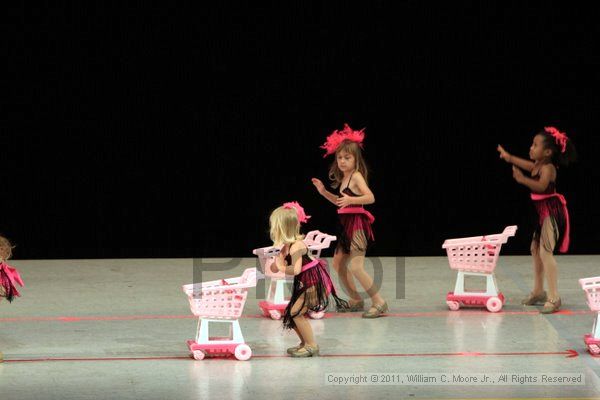 IMG_4487.jpg - 2011 Corky Bell Dance Recital5/21/201110:00am ShowBJCC Birmingham, Al