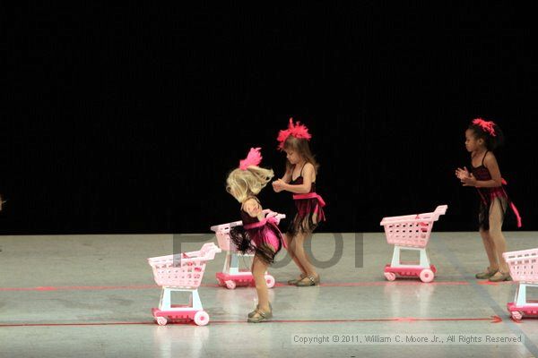 IMG_4488.jpg - 2011 Corky Bell Dance Recital5/21/201110:00am ShowBJCC Birmingham, Al